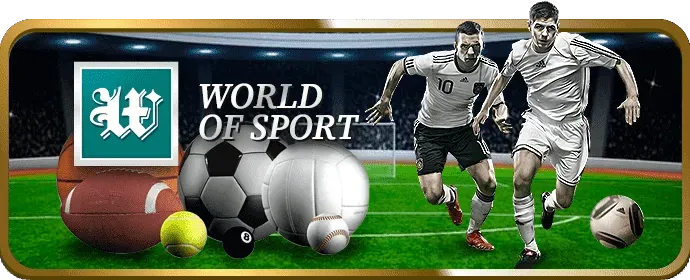 Bàn Sic Bo trực tiếp tại mg188 casino