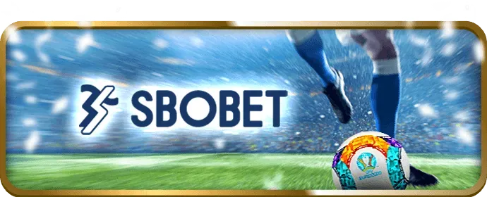 Bàn Roulette trực tiếp tại mg188 casino