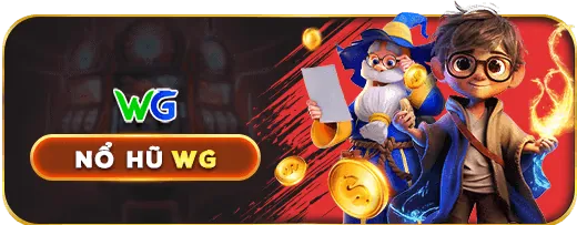 Thưởng Chào Mừng 100% Cho Thành Viên Mới