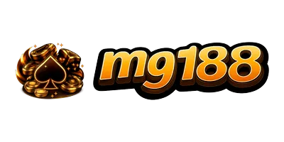 mg188 casino