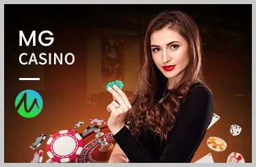 Slot Cổ Điển