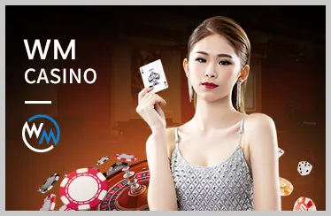 Hỗ trợ khách hàng 24/7 mg188 casino