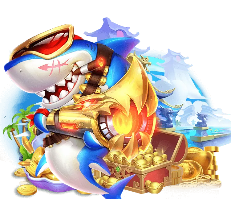 Minh họa biểu mẫu đăng ký mg188 casino an toàn