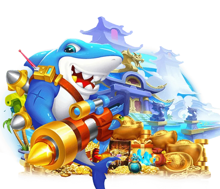 Tầm nhìn và sứ mệnh của MG188 Casino