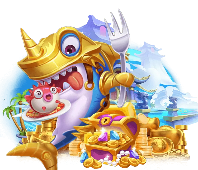 Chơi mg188 casino trên điện thoại di động