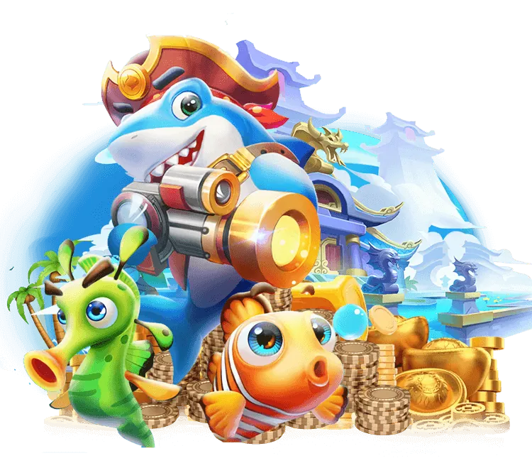 Ưu điểm nổi bật của MG188 Casino