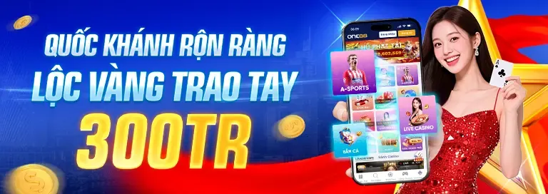 Trải nghiệm cá cược di động mượt mà