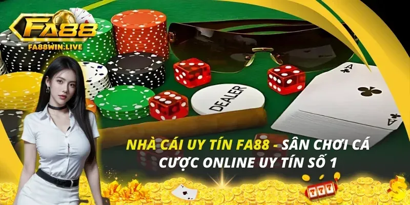 Bản đồ vị trí văn phòng mg188 casino