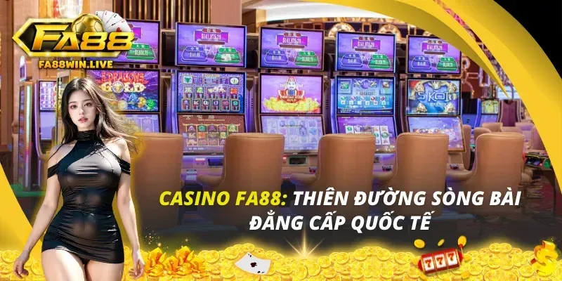 Đối tác mới