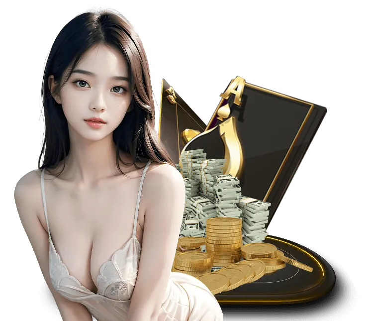 Chiến lược trò chơi nổ hũ mg188 casino
