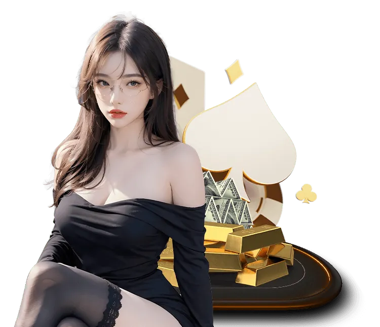 Dealer chuyên nghiệp tại mg188 casino