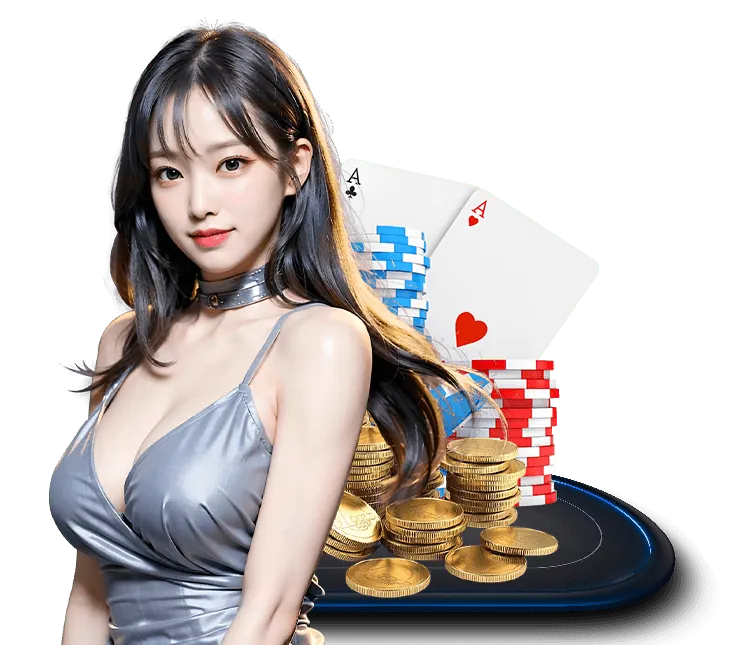 Chiến lược cá cược thể thao mg188 casino