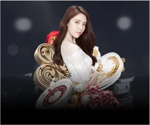 Hoàn Trả Cược