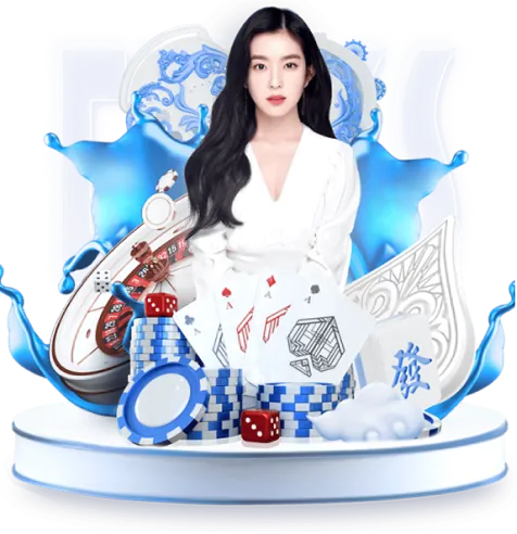 Đá gà trực tuyến uy tín và an toàn tại mg188 casino