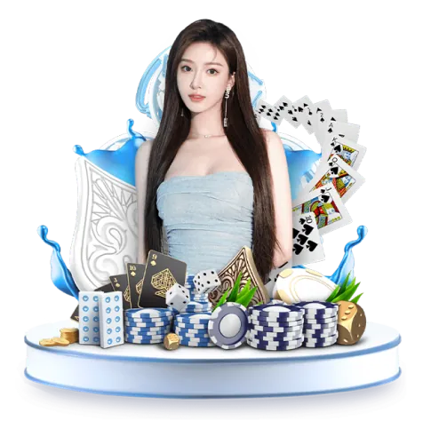 Đa dạng trò chơi cá cược trực tuyến