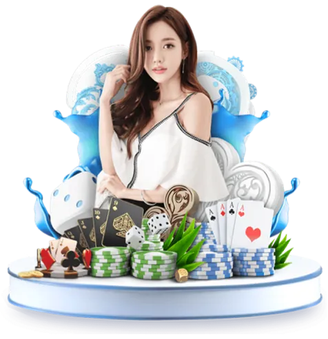 Khuyến mãi MG188 Casino