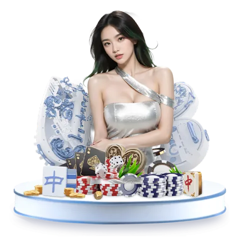 MG188 Casino chia sẻ dữ liệu an toàn với các bên thứ ba tuân thủ GDPR