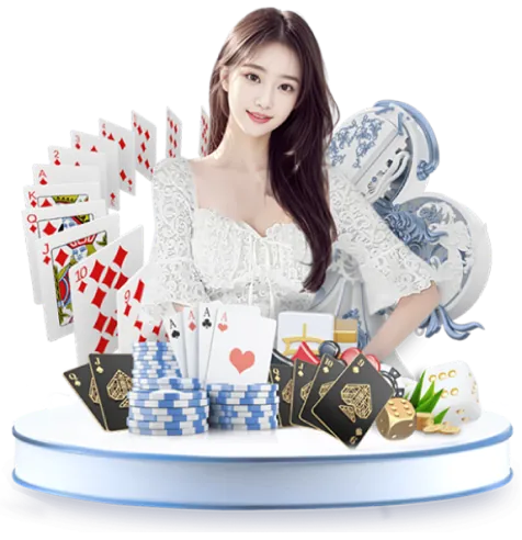Mã QR tải ứng dụng mg188 casino